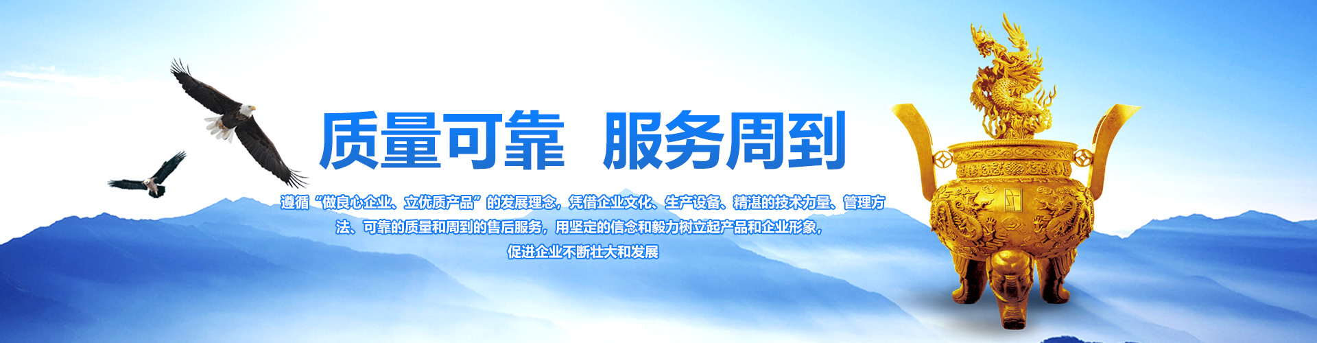 彩色路面修補(bǔ)材料廠家